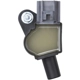 Purchase Top-Quality Ignition Coil by SPECTRA PREMIUM INDUSTRIES - C754 pa4