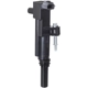 Purchase Top-Quality Ignition Coil by SPECTRA PREMIUM INDUSTRIES - C754 pa5