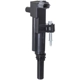Purchase Top-Quality Ignition Coil by SPECTRA PREMIUM INDUSTRIES - C754 pa8