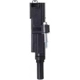 Purchase Top-Quality Ignition Coil by SPECTRA PREMIUM INDUSTRIES - C755 pa2
