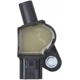 Purchase Top-Quality Ignition Coil by SPECTRA PREMIUM INDUSTRIES - C755 pa4