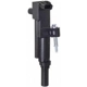 Purchase Top-Quality Ignition Coil by SPECTRA PREMIUM INDUSTRIES - C755 pa5