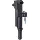 Purchase Top-Quality Ignition Coil by SPECTRA PREMIUM INDUSTRIES - C755 pa6