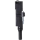 Purchase Top-Quality Ignition Coil by SPECTRA PREMIUM INDUSTRIES - C755 pa7