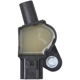 Purchase Top-Quality Ignition Coil by SPECTRA PREMIUM INDUSTRIES - C755 pa9