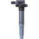 Purchase Top-Quality Ignition Coil by SPECTRA PREMIUM INDUSTRIES - C756 pa4