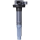 Purchase Top-Quality Ignition Coil by SPECTRA PREMIUM INDUSTRIES - C756 pa5