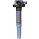 Purchase Top-Quality Ignition Coil by SPECTRA PREMIUM INDUSTRIES - C756 pa8