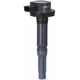 Purchase Top-Quality Ignition Coil by SPECTRA PREMIUM INDUSTRIES - C756 pa9