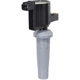 Purchase Top-Quality Ignition Coil by SPECTRA PREMIUM INDUSTRIES - C757 pa11