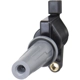 Purchase Top-Quality Ignition Coil by SPECTRA PREMIUM INDUSTRIES - C757 pa9
