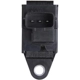 Purchase Top-Quality Ignition Coil by SPECTRA PREMIUM INDUSTRIES - C758 pa2