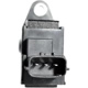 Purchase Top-Quality Ignition Coil by SPECTRA PREMIUM INDUSTRIES - C758 pa3