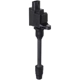 Purchase Top-Quality Ignition Coil by SPECTRA PREMIUM INDUSTRIES - C758 pa5