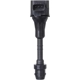 Purchase Top-Quality Ignition Coil by SPECTRA PREMIUM INDUSTRIES - C759 pa4