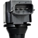 Purchase Top-Quality Ignition Coil by SPECTRA PREMIUM INDUSTRIES - C759 pa5