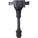 Purchase Top-Quality Ignition Coil by SPECTRA PREMIUM INDUSTRIES - C759 pa6