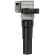 Purchase Top-Quality SPECTRA PREMIUM INDUSTRIES - C760 - Ignition Coil pa2