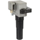 Purchase Top-Quality SPECTRA PREMIUM INDUSTRIES - C760 - Ignition Coil pa4
