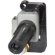 Purchase Top-Quality SPECTRA PREMIUM INDUSTRIES - C760 - Ignition Coil pa5