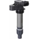 Purchase Top-Quality Ignition Coil by SPECTRA PREMIUM INDUSTRIES - C761 pa10
