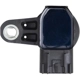 Purchase Top-Quality Ignition Coil by SPECTRA PREMIUM INDUSTRIES - C761 pa2