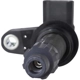 Purchase Top-Quality Ignition Coil by SPECTRA PREMIUM INDUSTRIES - C761 pa4