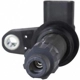 Purchase Top-Quality Ignition Coil by SPECTRA PREMIUM INDUSTRIES - C761 pa6