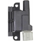 Purchase Top-Quality Ignition Coil by SPECTRA PREMIUM INDUSTRIES - C763 pa10