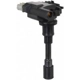 Purchase Top-Quality Ignition Coil by SPECTRA PREMIUM INDUSTRIES - C763 pa11