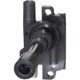 Purchase Top-Quality Ignition Coil by SPECTRA PREMIUM INDUSTRIES - C763 pa3