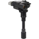 Purchase Top-Quality Ignition Coil by SPECTRA PREMIUM INDUSTRIES - C763 pa4