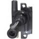 Purchase Top-Quality Ignition Coil by SPECTRA PREMIUM INDUSTRIES - C763 pa8