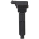 Purchase Top-Quality Ignition Coil by SPECTRA PREMIUM INDUSTRIES - C764 pa2