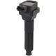 Purchase Top-Quality Ignition Coil by SPECTRA PREMIUM INDUSTRIES - C764 pa4