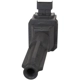 Purchase Top-Quality Ignition Coil by SPECTRA PREMIUM INDUSTRIES - C764 pa5
