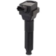 Purchase Top-Quality Ignition Coil by SPECTRA PREMIUM INDUSTRIES - C764 pa8