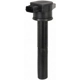 Purchase Top-Quality Ignition Coil by SPECTRA PREMIUM INDUSTRIES - C767 pa10