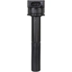 Purchase Top-Quality Ignition Coil by SPECTRA PREMIUM INDUSTRIES - C767 pa5