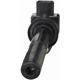 Purchase Top-Quality Ignition Coil by SPECTRA PREMIUM INDUSTRIES - C767 pa6