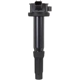 Purchase Top-Quality SPECTRA PREMIUM INDUSTRIES - C768 - Ignition Coil pa12