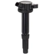 Purchase Top-Quality SPECTRA PREMIUM INDUSTRIES - C768 - Ignition Coil pa15