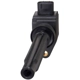 Purchase Top-Quality SPECTRA PREMIUM INDUSTRIES - C771 - Ignition Coil pa12