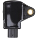 Purchase Top-Quality Ignition Coil by SPECTRA PREMIUM INDUSTRIES - C772 pa1