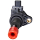 Purchase Top-Quality Ignition Coil by SPECTRA PREMIUM INDUSTRIES - C772 pa11