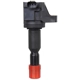 Purchase Top-Quality Ignition Coil by SPECTRA PREMIUM INDUSTRIES - C772 pa12