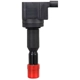 Purchase Top-Quality Ignition Coil by SPECTRA PREMIUM INDUSTRIES - C772 pa13