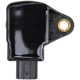 Purchase Top-Quality Ignition Coil by SPECTRA PREMIUM INDUSTRIES - C772 pa14