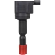Purchase Top-Quality Ignition Coil by SPECTRA PREMIUM INDUSTRIES - C772 pa2