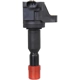 Purchase Top-Quality Ignition Coil by SPECTRA PREMIUM INDUSTRIES - C772 pa3
